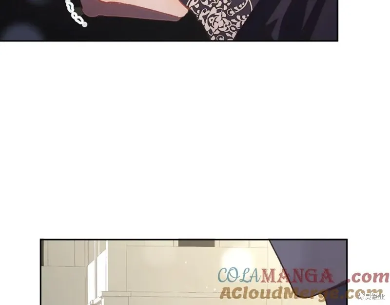 第79话 第29页