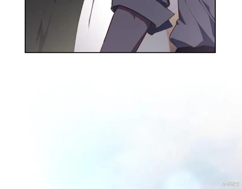 第79话 第31页