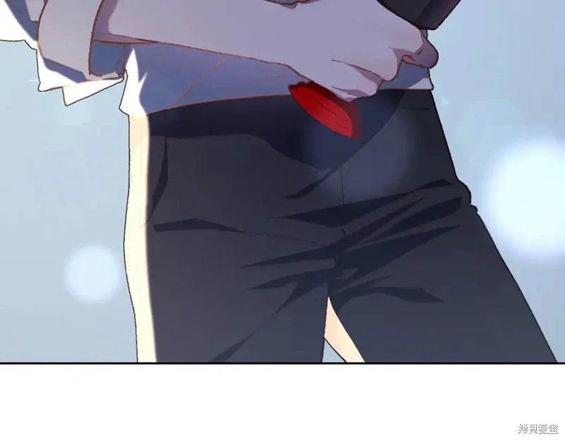 第79话 第34页