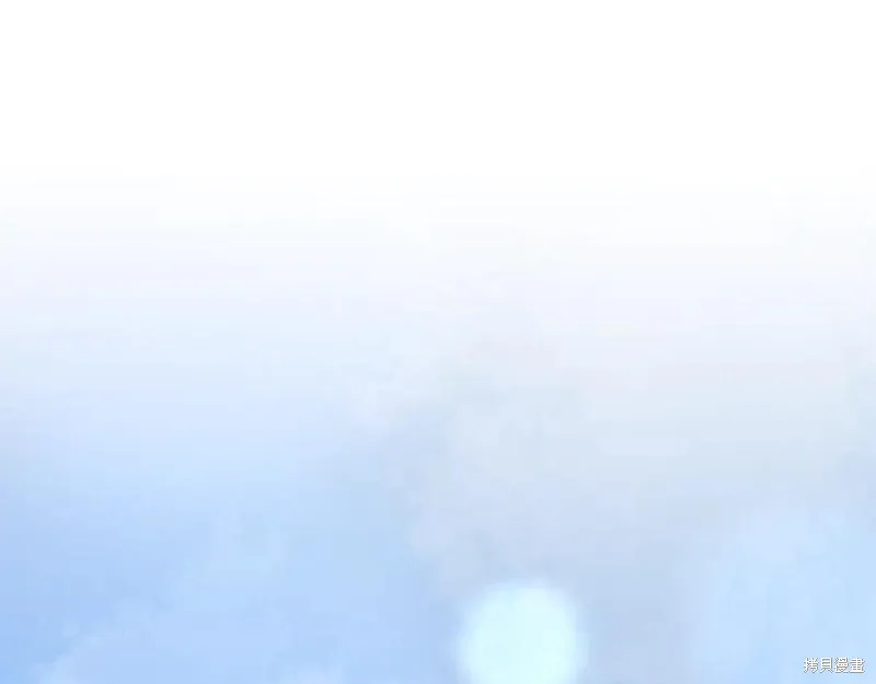 第79话 第36页