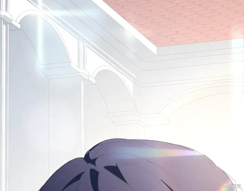 第79话 第39页