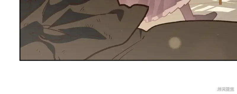 第79话 第110页
