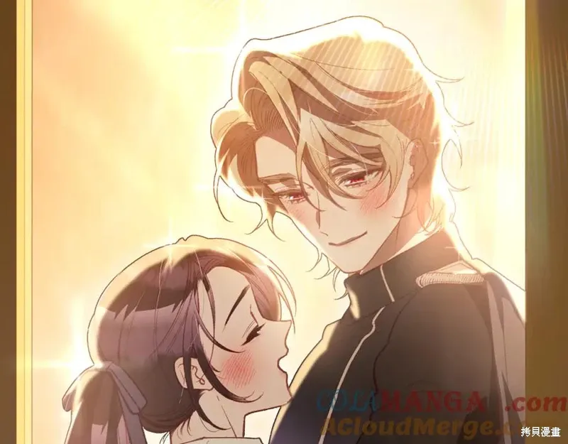 第79话 第113页