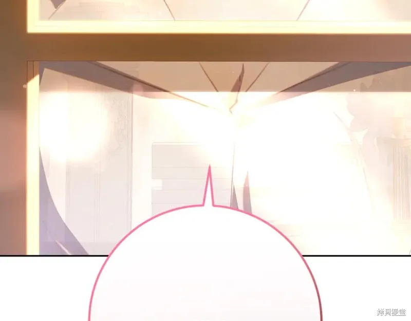 第79话 第126页