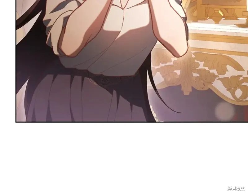 第79话 第130页