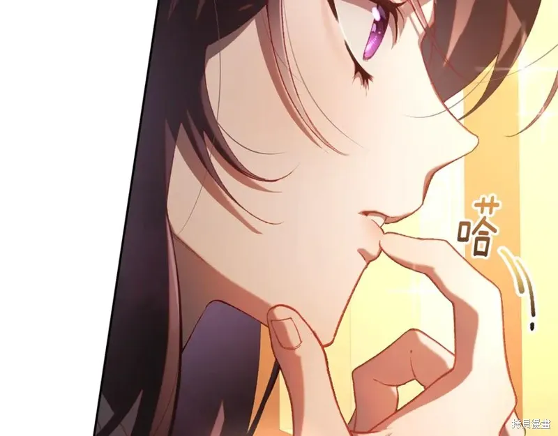 第79话 第159页