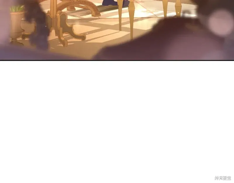 第79话 第164页
