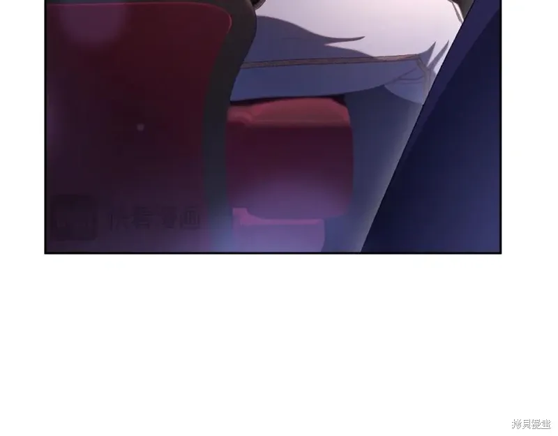第79话 第176页