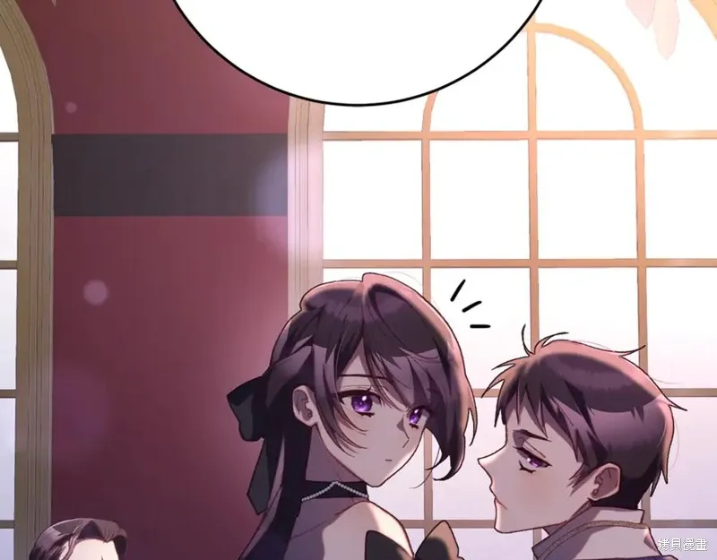 第79话 第182页