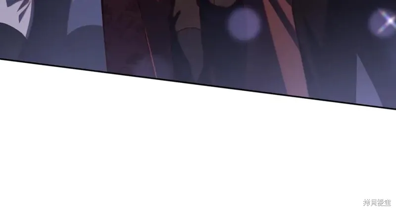 第79话 第188页