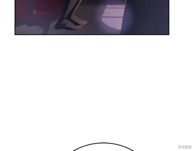 第79话 第191页