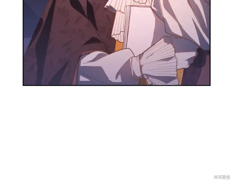 第79话 第203页
