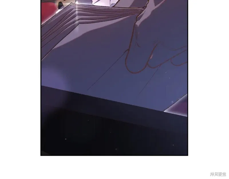 第79话 第218页