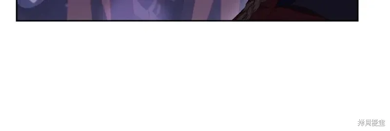 第80话 第127页