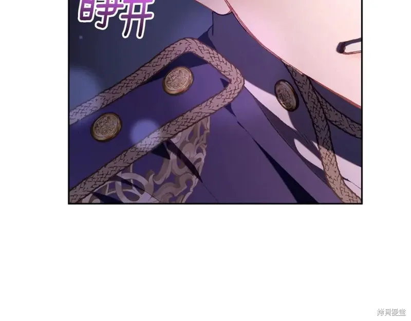 第80话 第168页