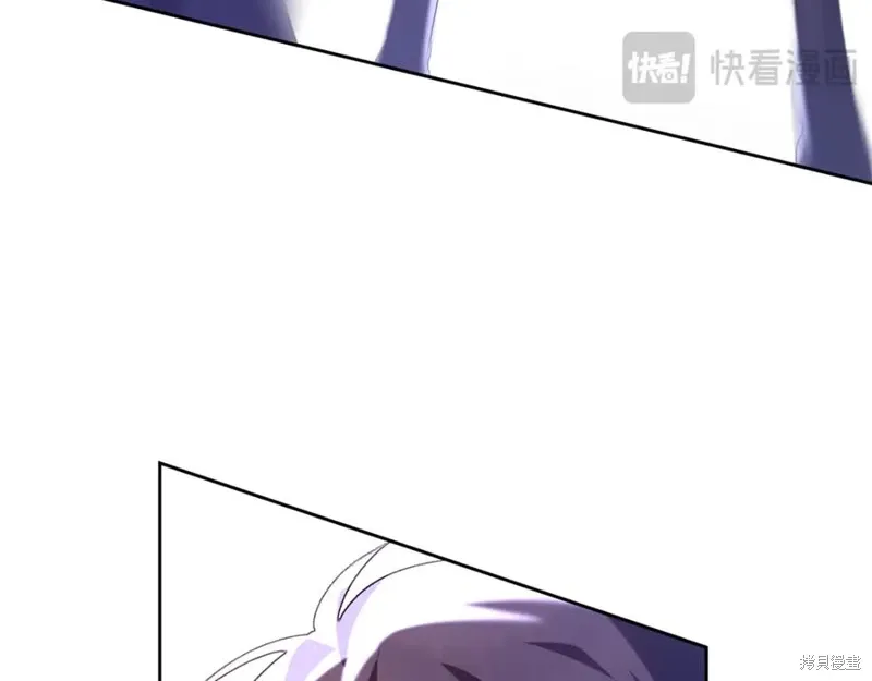 第80话 第211页