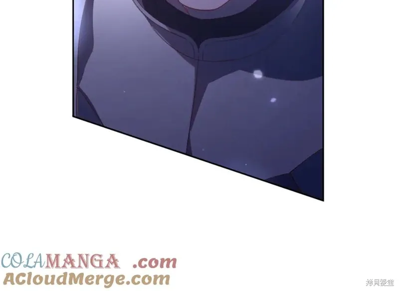 第80话 第213页