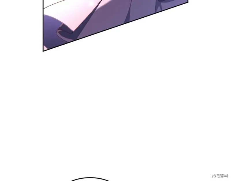 第80话 第216页