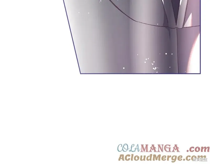 第81话 第9页