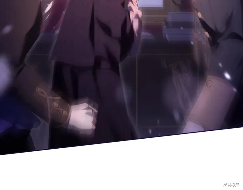 第81话 第12页