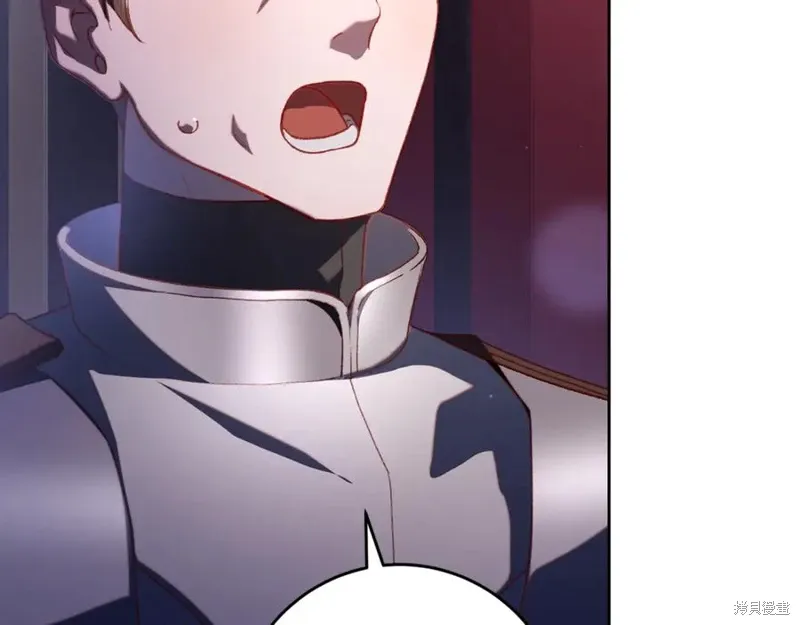 第81话 第36页