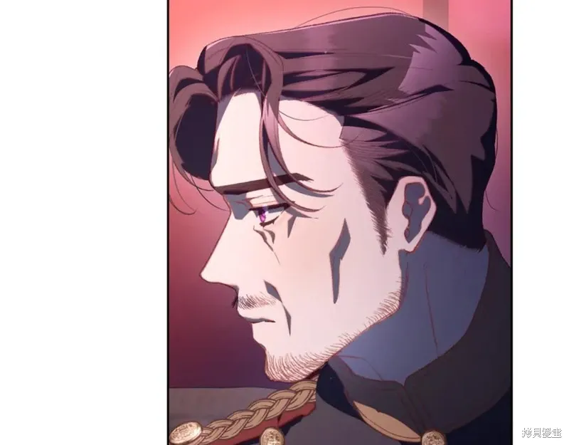 第81话 第47页