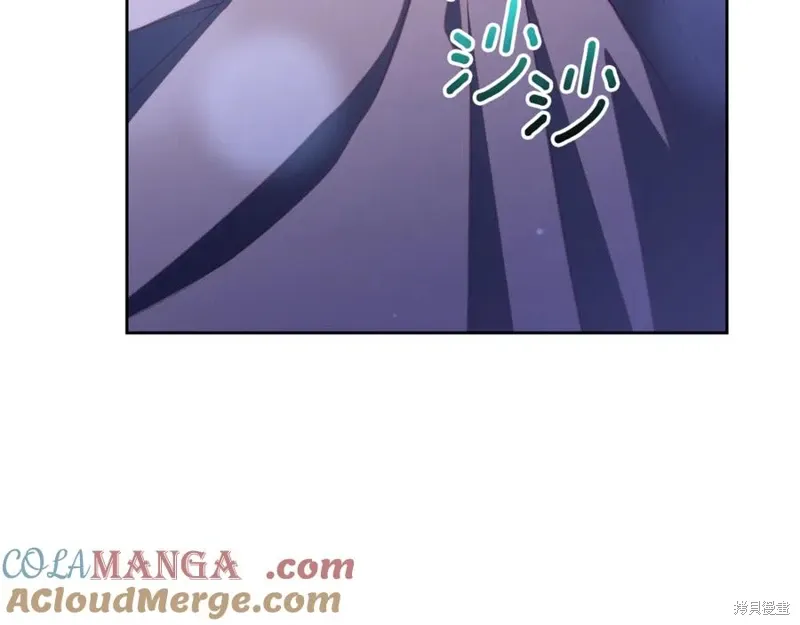 第81话 第61页