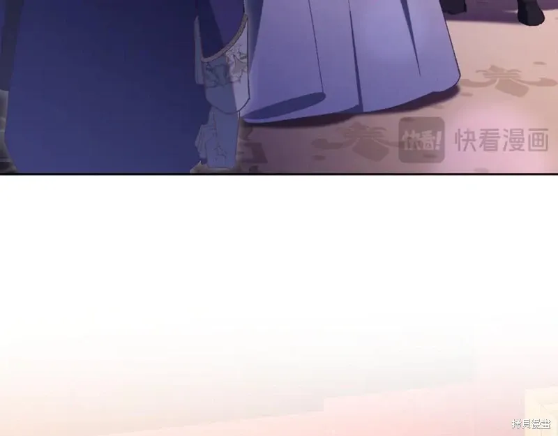 第81话 第64页