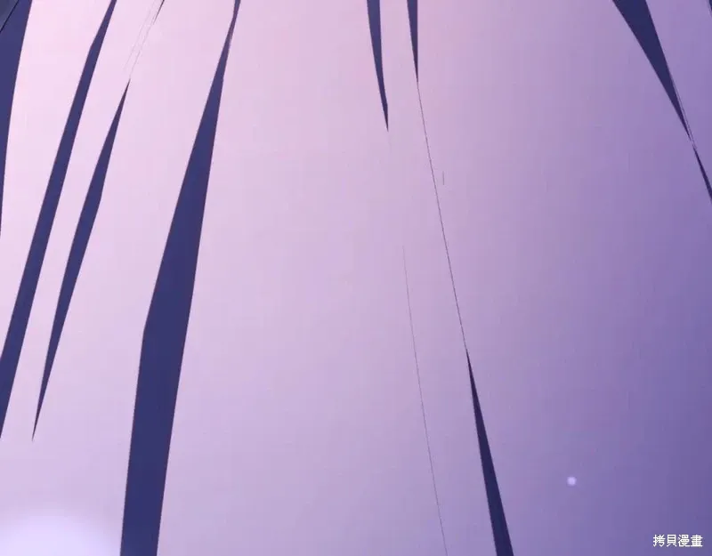 第81话 第68页