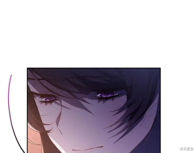 第81话 第71页