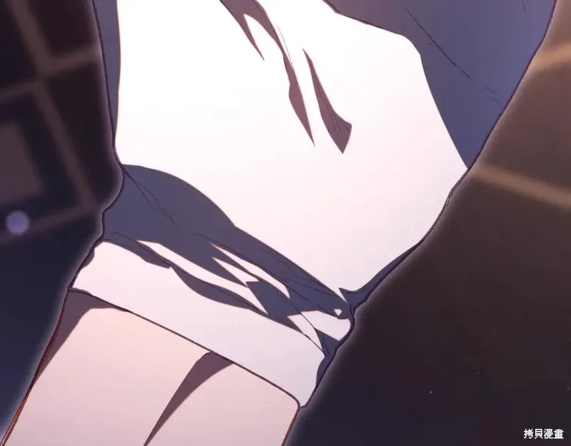 第81话 第82页