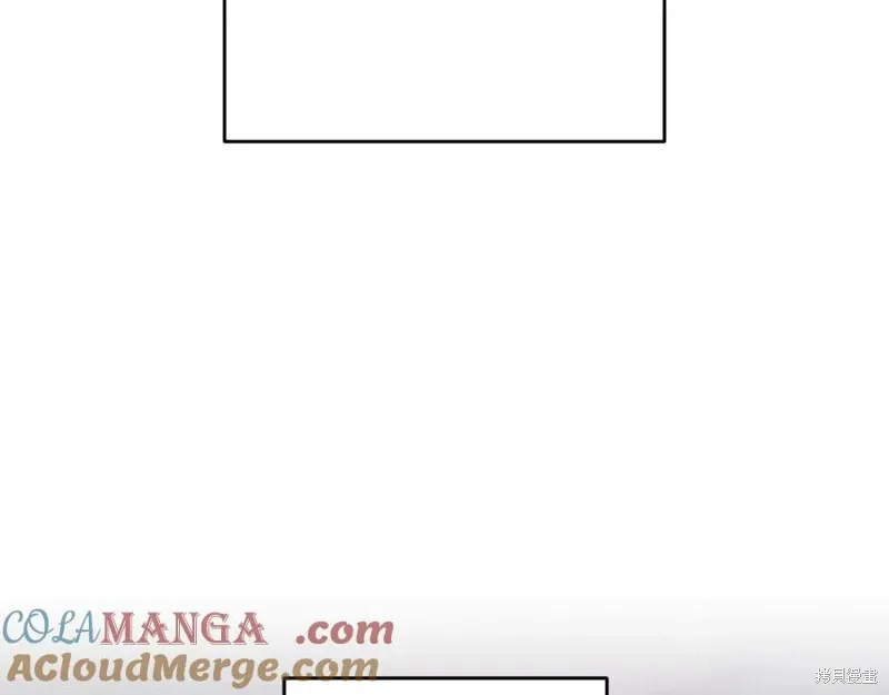 第81话 第113页