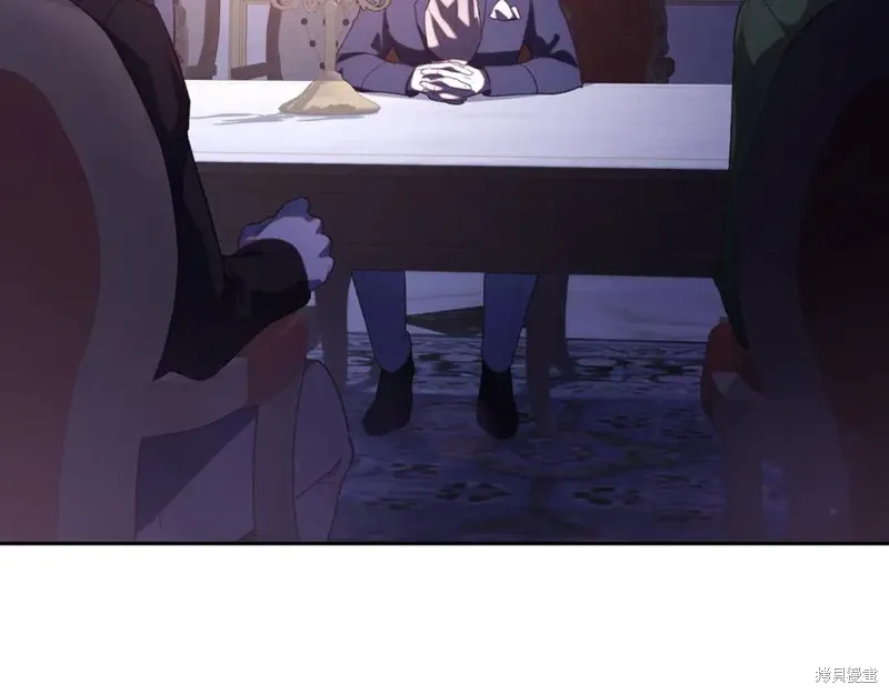 第81话 第152页