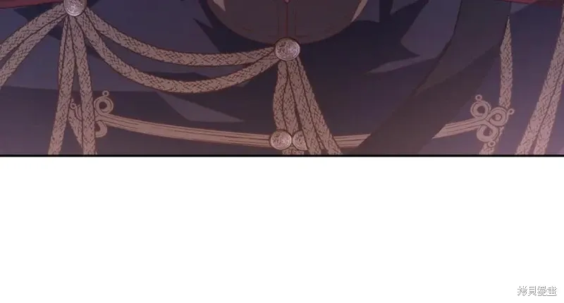 第81话 第163页