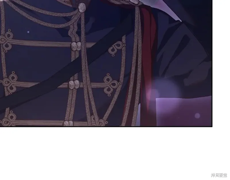 第81话 第170页