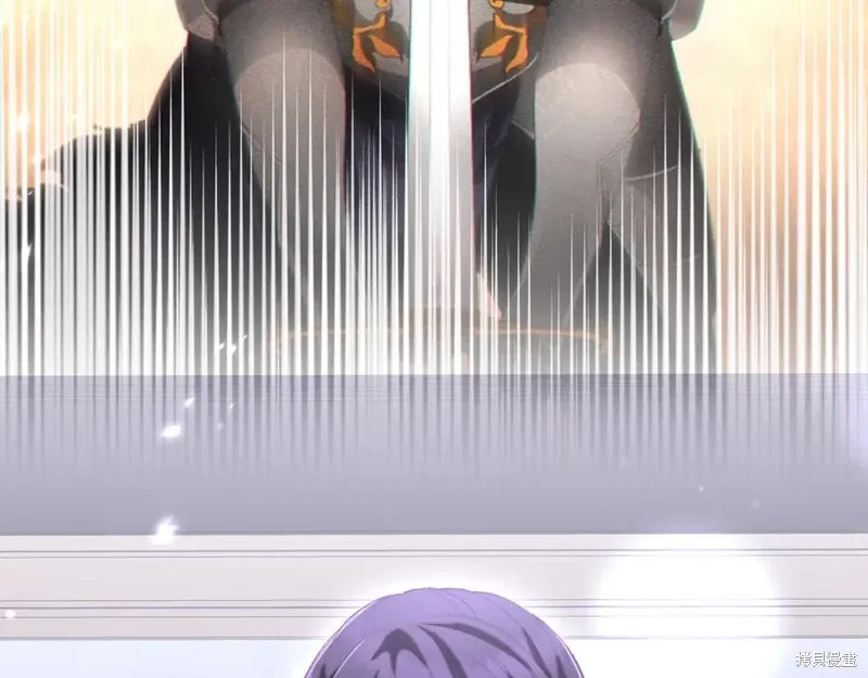 第81话 第174页
