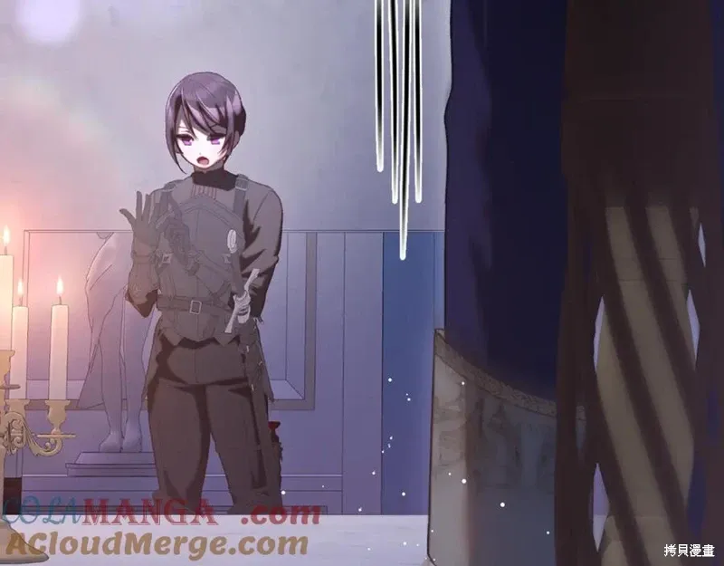第81话 第181页