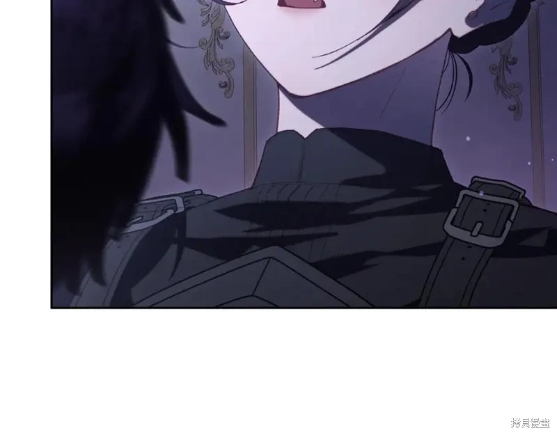 第81话 第186页