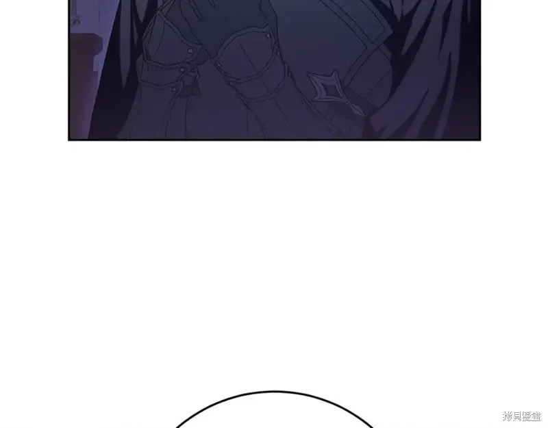 第81话 第203页