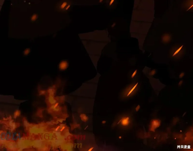 第81话 第217页