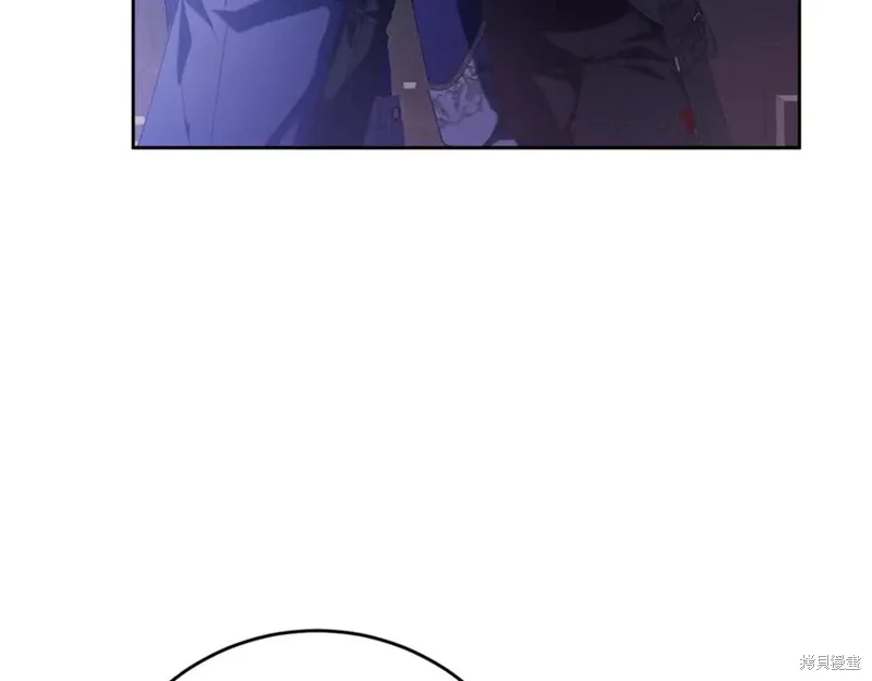 第81话 第226页