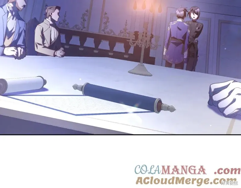 第81话 第229页