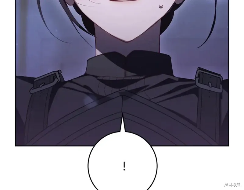 第81话 第248页