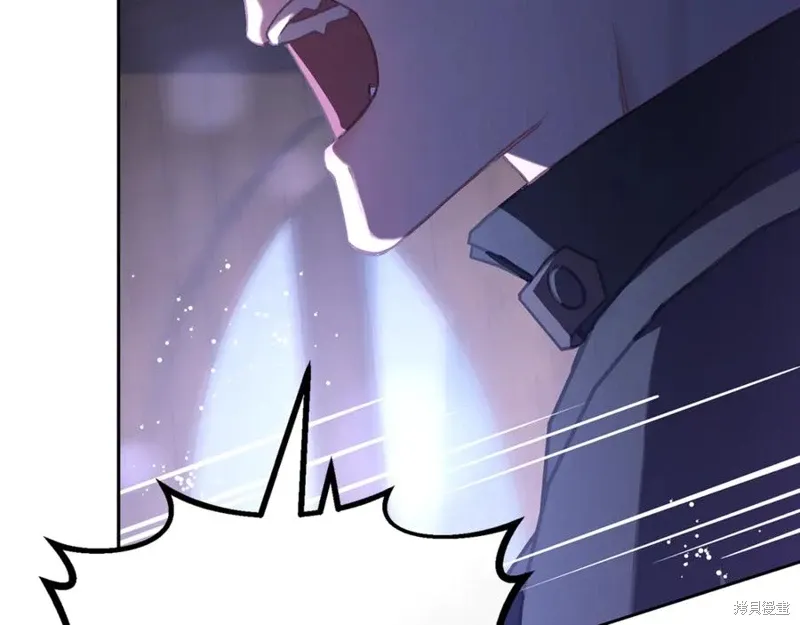 第82话 第55页