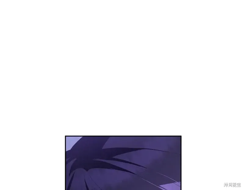第82话 第112页