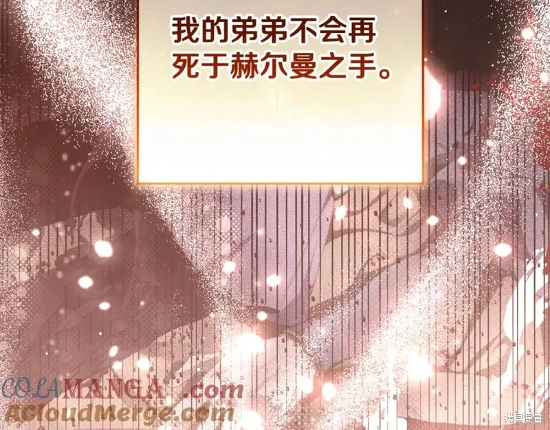 第82话 第217页