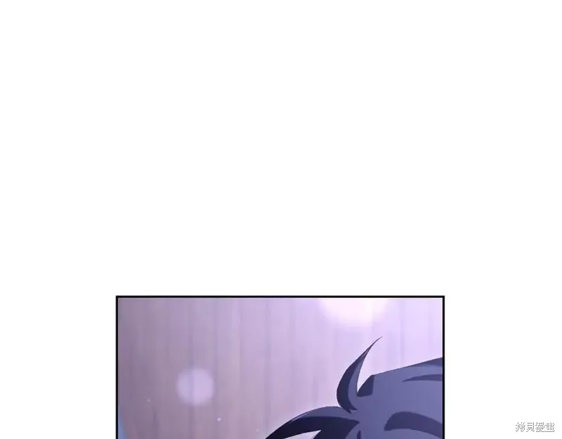 第82话 第220页