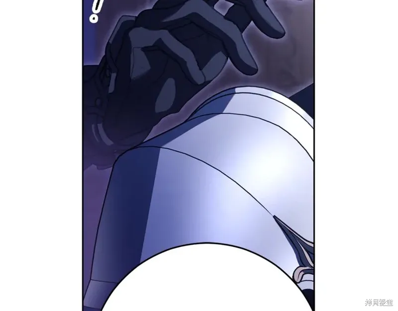 第82话 第222页