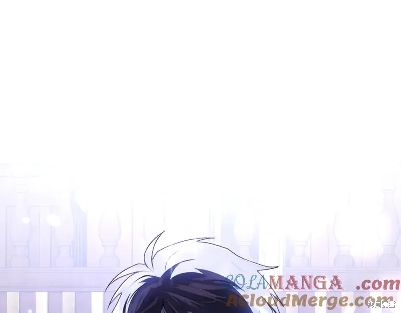 第82话 第249页