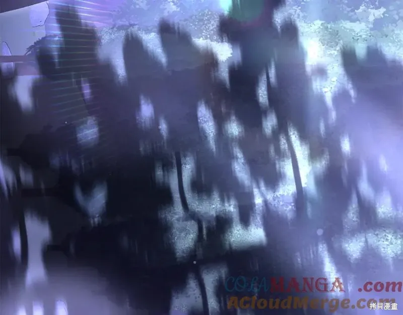 第83话 第5页